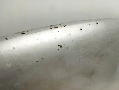 Second-hand car spare part bonnet for kia magentis concept oem iam references 664002g010  