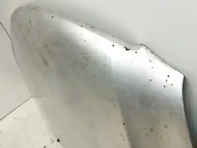 Second-hand car spare part bonnet for kia magentis concept oem iam references 664002g010  