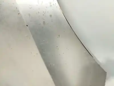 Second-hand car spare part bonnet for kia magentis concept oem iam references 664002g010  