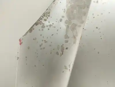 Second-hand car spare part bonnet for kia magentis concept oem iam references 664002g010  