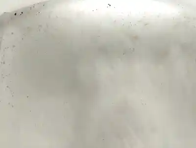 Second-hand car spare part bonnet for kia magentis concept oem iam references 664002g010  