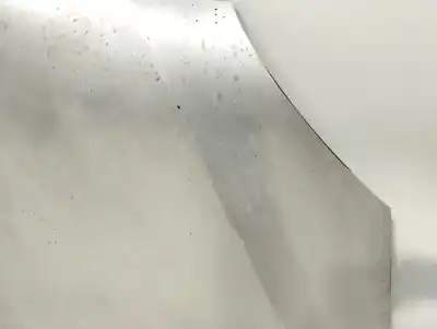 Second-hand car spare part bonnet for kia magentis concept oem iam references 664002g010  