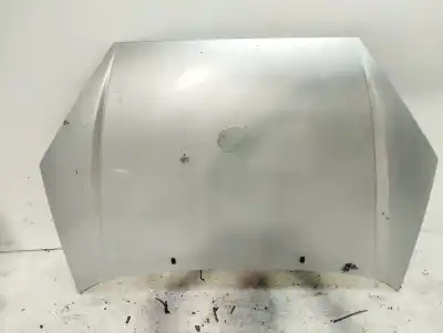 Pezzo di ricambio per auto di seconda mano COFANO per FORD FOCUS BERLINA (CAK)  Riferimenti OEM IAM PXS41A16610CA  