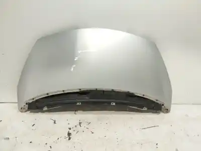 Автозапчасти б/у капот за renault espace iv (jk0) grand espace privilege ссылки oem iam 651000267r