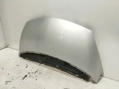 Second-hand car spare part bonnet for renault espace iv (jk0) grand espace privilege oem iam references 651000267r  