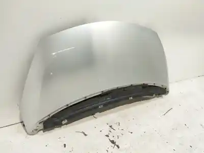 Second-hand car spare part bonnet for renault espace iv (jk0) grand espace privilege oem iam references 651000267r  
