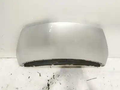 Second-hand car spare part bonnet for renault espace iv (jk0) grand espace privilege oem iam references 651000267r  