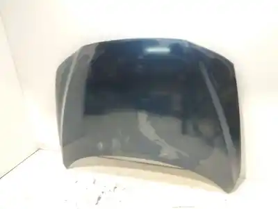 Peça sobressalente para automóvel em segunda mão capot por volvo s60 berlina 2.4 d referências oem iam 30796490