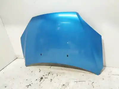 Pezzo di ricambio per auto di seconda mano COFANO per FORD FOCUS BERLINA (CAP)  Riferimenti OEM IAM 1505771  