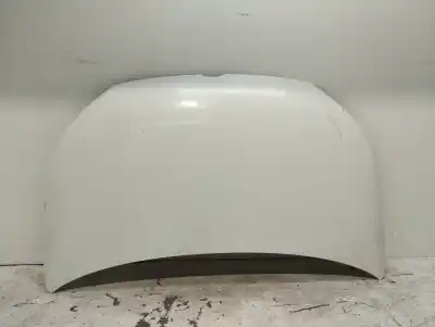 Автозапчасти б/у капот за volkswagen caddy ka/kb (2c) kasten ссылки oem iam 1t0823031q