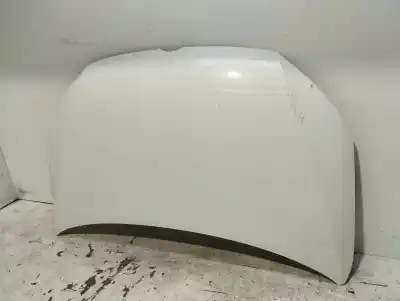 Автозапчастина б/у капок для volkswagen caddy ka/kb (2c) kasten посилання на oem iam 1t0823031q  