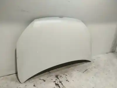 Автозапчастина б/у капок для volkswagen caddy ka/kb (2c) kasten посилання на oem iam 1t0823031q  