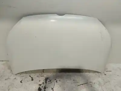 Автозапчастина б/у капок для volkswagen caddy ka/kb (2c) kasten посилання на oem iam 1t0823031q  