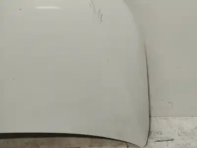 Автозапчастина б/у капок для volkswagen caddy ka/kb (2c) kasten посилання на oem iam 1t0823031q  