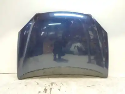 Peça sobressalente para automóvel em segunda mão  por CITROEN C5 BERLINA  Referências OEM IAM 7901H9  