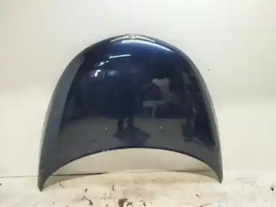 Peça sobressalente para automóvel em segunda mão capot por chrysler pt cruiser (pt_) 2.2 crd referências oem iam 05067639ab  