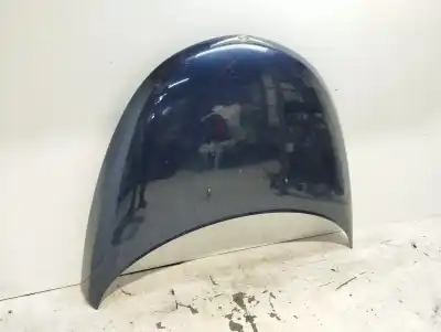 Peça sobressalente para automóvel em segunda mão capot por chrysler pt cruiser (pt_) 2.2 crd referências oem iam 05067639ab  