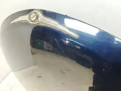 Peça sobressalente para automóvel em segunda mão capot por chrysler pt cruiser (pt_) 2.2 crd referências oem iam 05067639ab  