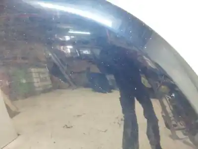 Peça sobressalente para automóvel em segunda mão capot por chrysler pt cruiser (pt_) 2.2 crd referências oem iam 05067639ab  