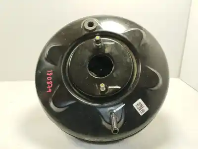 Peça sobressalente para automóvel em segunda mão servo freio por hyundai tucson style 2wd referências oem iam 58500n7210