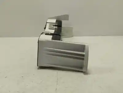 Автозапчасти б/у многофункциональный дисплей за ssangyong rodius xdi limited ссылки oem iam 8026021510  