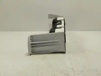 Автозапчасти б/у многофункциональный дисплей за ssangyong rodius xdi limited ссылки oem iam 8026021510  