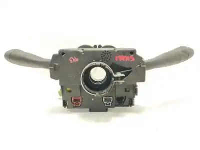 Pezzo di ricambio per auto di seconda mano comando multifunzione per peugeot 307 break / sw (s1) sw pack riferimenti oem iam 96439238zl  
