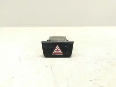 Peça sobressalente para automóvel em segunda mão interruptor 4 piscas - emergência por hyundai tucson style 2wd referências oem iam 93790n7000