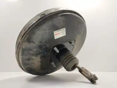 Peça sobressalente para automóvel em segunda mão SERVO FREIO por FIAT SCUDO (222)  Referências OEM IAM 0204021824  