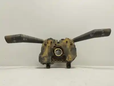 Second-hand car spare part multifunction switch for citroen nemo sx oem iam references 07354604210  