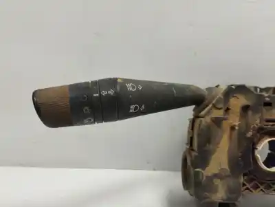 Second-hand car spare part multifunction switch for citroen nemo sx oem iam references 07354604210  