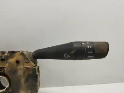 Second-hand car spare part multifunction switch for citroen nemo sx oem iam references 07354604210  