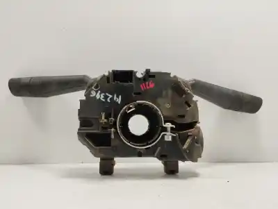 Second-hand car spare part multifunction switch for citroen nemo sx oem iam references 07354604210  