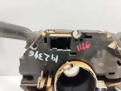 Second-hand car spare part multifunction switch for citroen nemo sx oem iam references 07354604210  