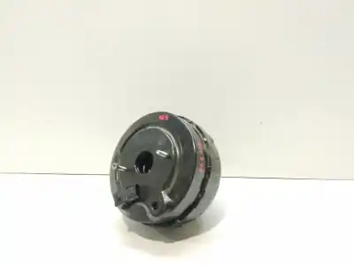 Peça sobressalente para automóvel em segunda mão servo freio por bmw x1 (e84) sdrive 18d referências oem iam 29678803802  