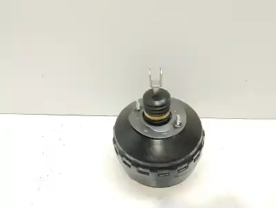 Peça sobressalente para automóvel em segunda mão servo freio por bmw x1 (e84) sdrive 18d referências oem iam 29678803802  