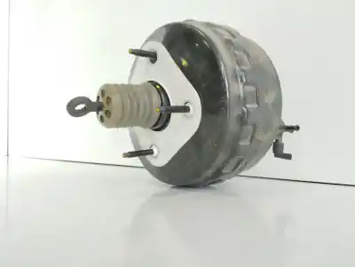 Tweedehands auto-onderdeel rem servo voor chrysler pt cruiser (pt_) 2.2 crd oem iam-referenties p05085524ab
