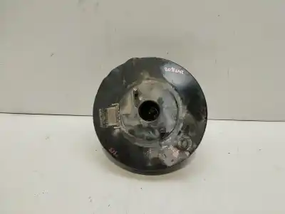 Second-hand car spare part brake servo for citroen c4 picasso i monospace (ud_) 1.6 hdi oem iam references 1611244180  