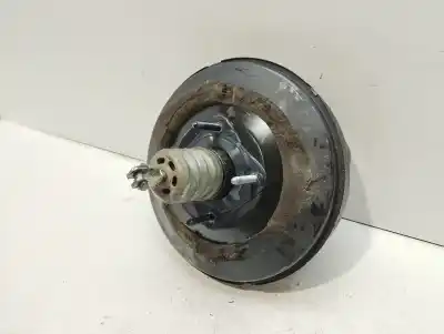 Piesă de schimb auto la mâna a doua TULUMBA SERVOFRÂNÃ pentru CITROEN C4 PICASSO  Referințe OEM IAM 1611244180  