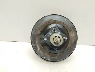 Second-hand car spare part brake servo for citroen c4 picasso i monospace (ud_) 1.6 hdi oem iam references 1611244180  
