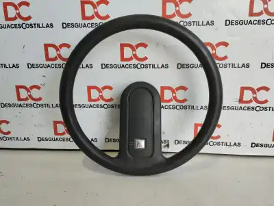 Pièce détachée automobile d'occasion VOLANT pour CITROEN C15  Références OEM IAM   