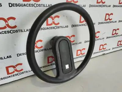 Pezzo di ricambio per auto di seconda mano volante per citroen c15 d familiale riferimenti oem iam   