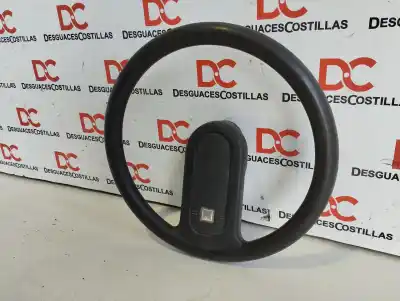 Pezzo di ricambio per auto di seconda mano volante per citroen c15 d familiale riferimenti oem iam   