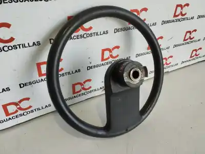 Pezzo di ricambio per auto di seconda mano volante per citroen c15 d familiale riferimenti oem iam   