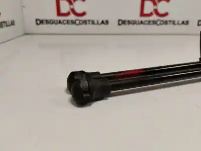 Автозапчасти б/у амортизатор капота за citroen c5 berlina 2.0 hdi vivace-/ automático ссылки oem iam 9628059280