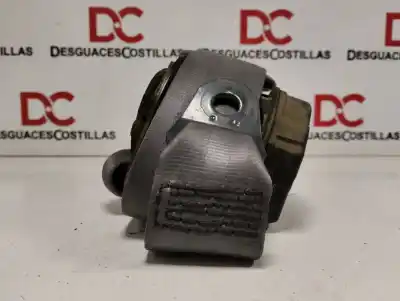Peça sobressalente para automóvel em segunda mão cinto de segurança traseiro direito por citroen c5 berlina 2.0 hdi x referências oem iam 8974ke