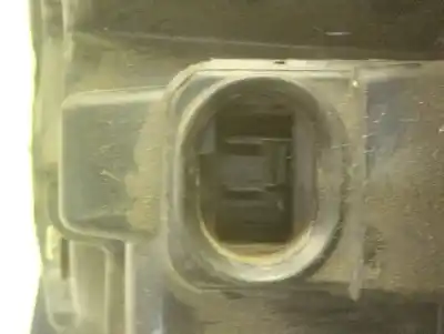 Peça sobressalente para automóvel em segunda mão VENTILADOR DE AQUECIMENTO por CITROEN C5 BERLINA  Referências OEM IAM 6441N7  