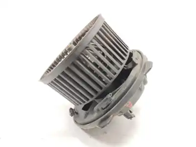 Peça sobressalente para automóvel em segunda mão VENTILADOR DE AQUECIMENTO por CITROEN C5 BERLINA  Referências OEM IAM 6441N7  