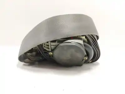 Peça sobressalente para automóvel em segunda mão cinto de segurança dianteiro esquerdo por citroen c5 berlina 2.2 hdi vivace referências oem iam 8974tg