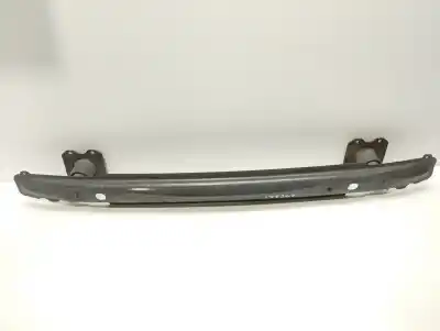 Peça sobressalente para automóvel em segunda mão reforço do pára choques dianteiro por citroen c5 berlina 2.2 hdi vivace referências oem iam 7414s7